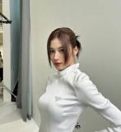 基础服务套件