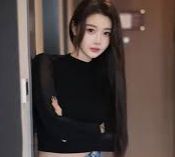 品牌归档专区