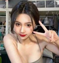 旗舰协作中心