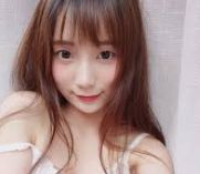 精选运营服务包