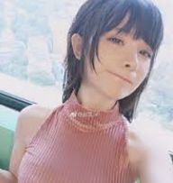 站点介绍