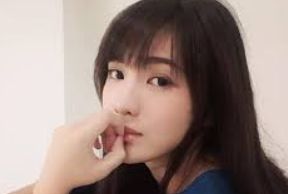 基础运营专区